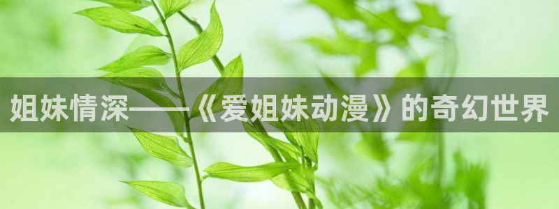 omofun官方网站入口