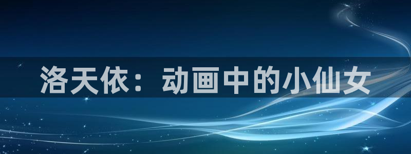 omofun官网在线