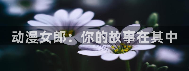 omofun官方网站