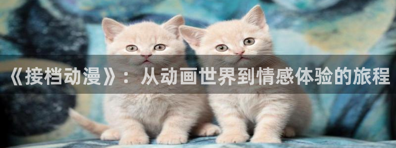 omofun动漫共和国