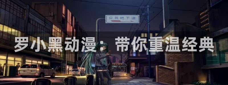 omofun下载的视频在哪