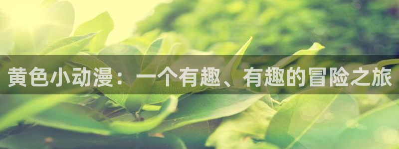 omofun下载的视频在哪