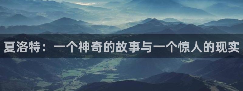 omofun. link